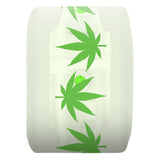 Slime Balls OG Light Up 60mm 78a Skateboard Wheels