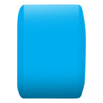 Slime Balls Natas Reissue Blue 60mm 78a Skateboard Wheels
