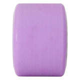 Slime Balls OG Purple Green 66mm 78a Skateboard Wheels