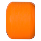 Slime Balls Winkowski Vomits Orange 60mm 95a Skateboard Wheels