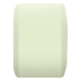 Slime Balls x Stranger Things Eddie Meek Skateboard Wheels