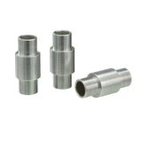 Sonic Inline 6mm 8pk Bearing Spacers