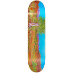 Spinifex Georgina Furber 8.25" Skateboard Deck