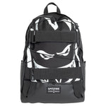 Spitfire Bighead Day Skate Backpack