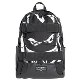 Spitfire Bighead Day Skate Backpack