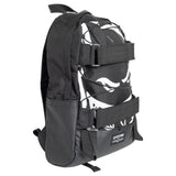Spitfire Bighead Day Skate Backpack