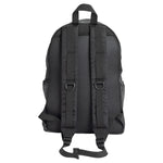 Spitfire Bighead Day Skate Backpack