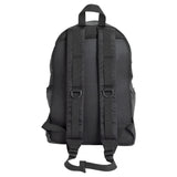 Spitfire Bighead Day Skate Backpack