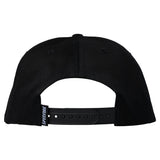 Spitfire Eternal Fill Black Cap