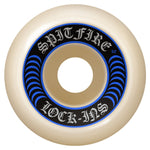 Spitfire Formula Lock-In 99D 53mm Skateboard Wheels
