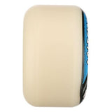 Spitfire Formula 4 Radial 54mm 99D Skateboard Wheels