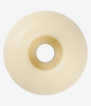 Spitfire Formula 4 Reynolds 93a 53mm Skateboard Wheels