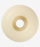 Spitfire Formula 4 Reynolds 93a 53mm Skateboard Wheels