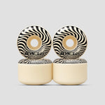 Spitfire Formula 4 Reynolds 93D 53mm Skateboard Wheels 4 set