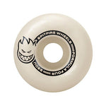 Spitfire Lil Smokies 50mm 99D Skateboard Wheels