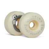 Spitfire x Last Resort AB Classics 54mm 99d Skateboard Wheels