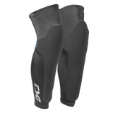 TSG Dermis Pro A Knee Sleeve