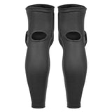 TSG Dermis Pro A Knee Sleeve