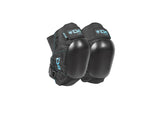 TSG Force VA Knee Pads