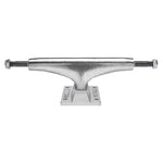 Thunder Hi Inverted 149 Skateboard Trucks