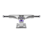 Thunder Hi Inverted 149 Skateboard Trucks