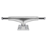 Thunder Hi Inverted Polished 147 Skateboard Trucks