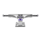 Thunder Hi Inverted Polished 148 Skateboard Trucks