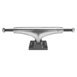 Thunder Hi Stamped Karangelov 149 Skateboard Trucks