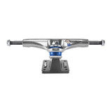 Thunder Hi Stamped Karangelov 149 Skateboard Trucks