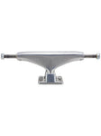 Thunder Hi T-II 149 Polished Skateboard Trucks