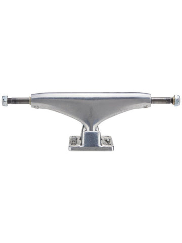 Thunder Hi T-II 149 Polished Skateboard Trucks