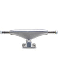 Thunder Hi T-II 147 Polish Skateboard Truck