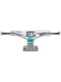 Thunder Hi T-II 147 Polish Skateboard Truck