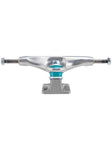 Thunder Hi T-II 149 Polished Skateboard Trucks