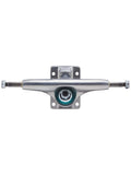 Thunder Hi T-II 147 Polish Skateboard Truck