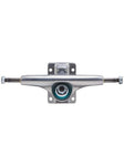 Thunder Hi T-II 149 Polished Skateboard Trucks