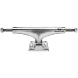 Thunder O'Neill Hi Light Polished 147 Skateboard Trucks