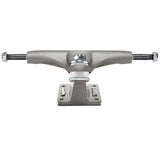 Thunder Script TM Raw 148 Skateboard Trucks