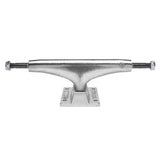 Thunder Hi Tyson Stamp 148 Skateboard Trucks