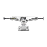 Thunder Hi Tyson Stamp 148 Skateboard Trucks