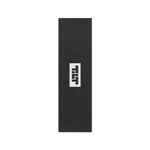 Tilt Block Logo No. 80 White Griptape