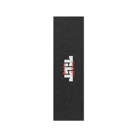 Tilt Club No. 46 Scooter Griptape