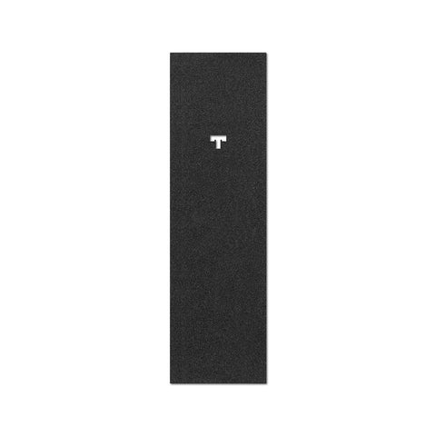 Tilt Die-Cut No. 80 White Griptape