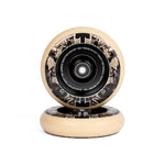 Tilt Durare Phantom 120mm x 30mm Scooter Wheel
