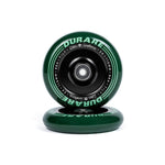 Tilt Durare Selects Eden 110mm x 24mm Scooter Wheel Single