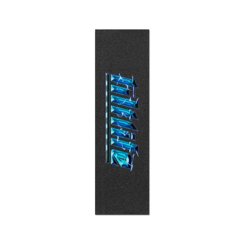 Tilt Energy No. 80 Blue Griptape
