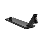 Tilt Formula Stage 3 6"x 22" Black Scooter Deck