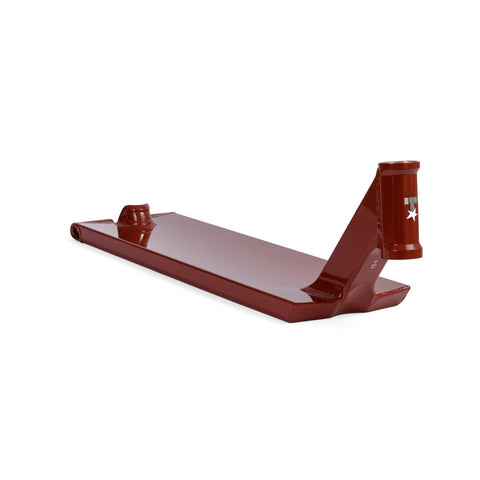 Tilt Karocque Wine 6.8 x 23 Wine Scooter Deck