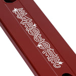 Tilt Karocque Wine 6.8 x 23 Wine Scooter Deck