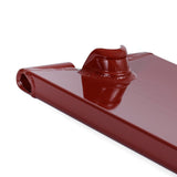 Tilt Karocque Wine 6.8 x 23 Wine Scooter Deck